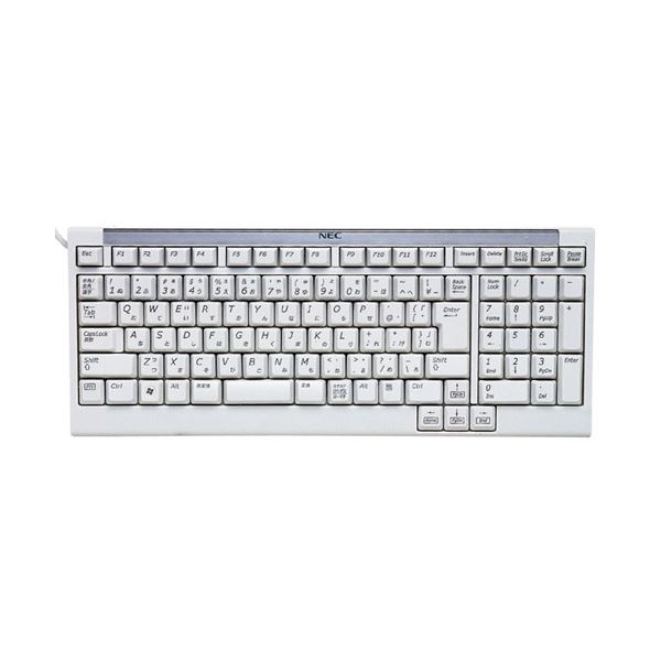 (まとめ)サンワサプライ キーボード防塵カバー FA-TMATE2【×3セット】 (代引不可)