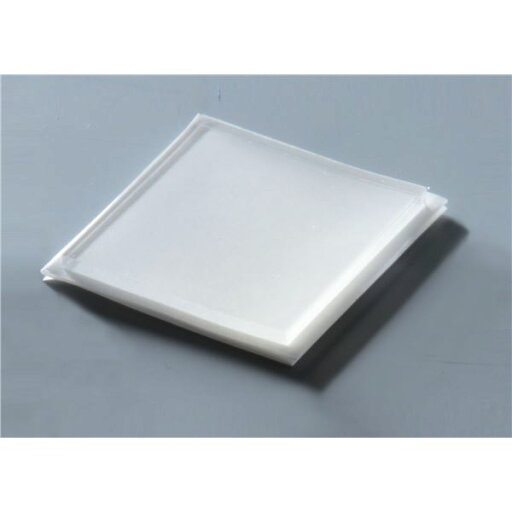 【16枚セット】耐震マット ゲル 家具転倒防止 シロクマ 日本製 50×50mm 厚さ3mm (代引不可) 【16枚セット】耐震マット ゲル 家具転倒防止 シロクマ 日本製 50×50mm 厚さ3mm (代引不可)