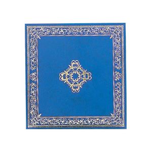 (業務用セット) フエルアルバム 写真 S ア-SF-2A 紺【×3セット】 (代引不可)