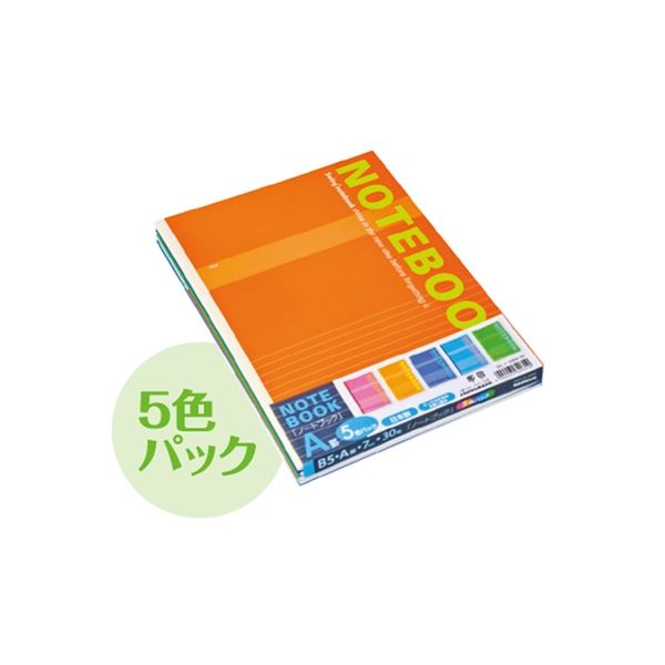 (̳ѥå)ʥХ䥷 󥰡ѥΡ/B5(5ѥå5)A SD--306A-5Pڡ5åȡ (Բ)