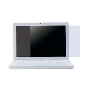 (まとめ)サンワサプライ 液晶保護光沢フィルム LCD-MB133K【×2セット】 (代引不可) (まとめ)サンワサプライ 液晶保護光沢フィルム LCD-MB133K【×2セット】 (代引不可)