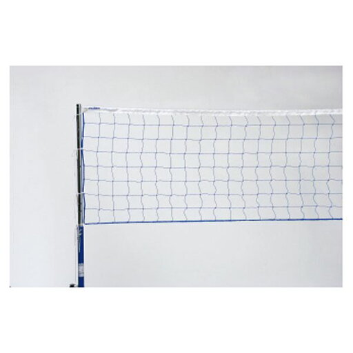 【モルテン Molten】 ソフトバレーボールネット/備品 【長さ600×幅80cm】 BMNETN 〔運動 スポーツ用品〕 (代引不可) 【モルテン Molten】 ソフトバレーボールネット/備品 【長さ600×幅80cm】 BMNETN 〔運動 スポーツ用品〕 (代引不可)