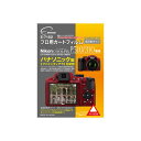 (まとめ)エツミ プロ用ガードフィルムAR Nikon COOLPIX P510/P310専用 E-7152【×5セット】(2)