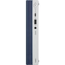NEC Mate タイプMC (Core i5-10500T2.3GHz/8GB/500GB/ドライブなし/Of H&B19/Win10 Pro/リカバリ媒体無/1年保証) PC-MKM23CZ79US7 (代引不可)