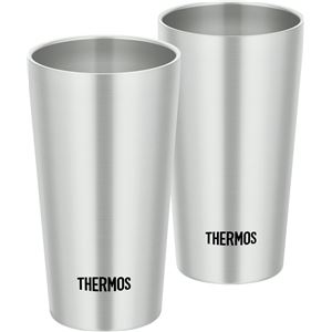 【6個セット】 【THERMOS サーモス】 