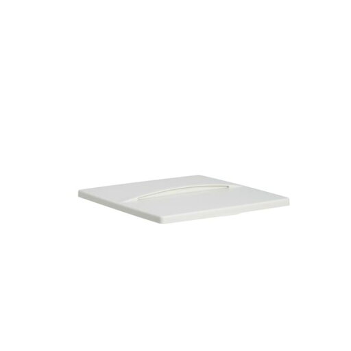 【本体別売】 エコン ダストボックス #90 蓋 単品 【オフホワイト かぶせフタ】 ポリプロピレン 〔店舗 オフィス 施設〕 (代引不可) 【本体別売】 エコン ダストボックス #90 蓋 単品 【オフホワイト かぶせフタ】 ポリプロピレン 〔店舗 オフィス 施設〕 (代引不可)