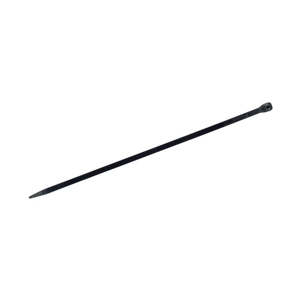 (まとめ）パンドウィットコーポレーション 耐候性ナイロン結束バンド PLT150B【×10セット】 (代引不可)