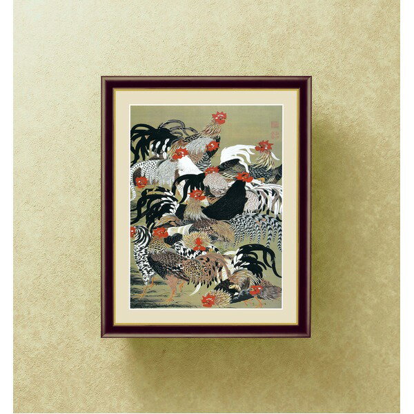 �ڼ��� ˱�� �����ۡ�ư��彳��ۡ۷��ܡ���˱���ܢ���ƣ���� �����ʡ����F6�� ���ܿ� (����Բ�)