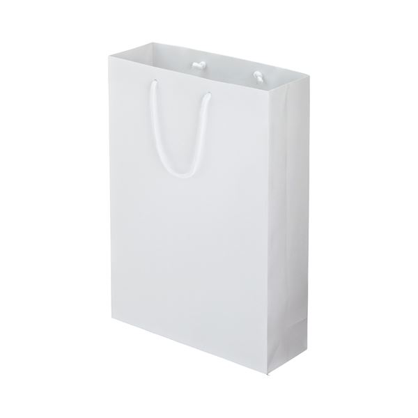 (�ޤȤ�) TANOSEE �ޥåȥ����ȼ����� L �襳320�ߥ���450�ߥޥ���110mm �ۥ磻�� 1�ѥå���10��� �ڡ�5���åȡ� (����Բ�)