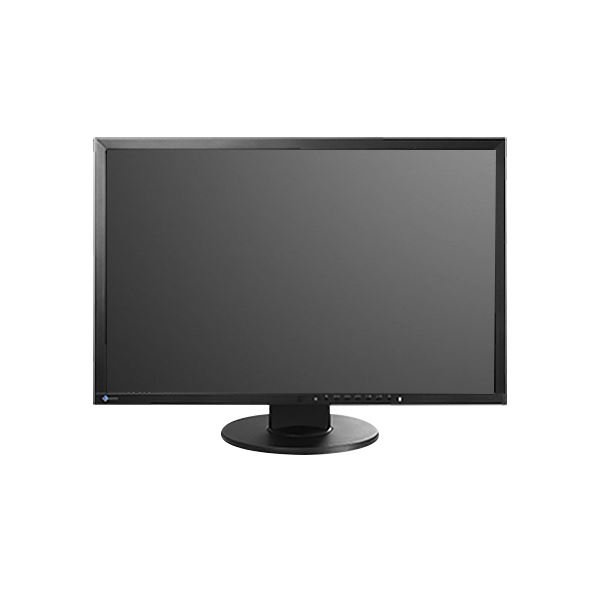 EIZO FlexScan 24.1型カラー液晶モニター