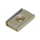 (まとめ)アライドテレシス マグネットKit XSRoHS対応 8216XL2、FS816M用 1個【×3セット】 (代引不可)