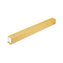 (まとめ)コクヨ 図面用角筒(クラフトタイプ)A0用 セ-R134 1セット(10枚)【×3セット】 (代引不可)