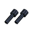 マックス 2穴 軽あけ強力パンチ 替刃 DP-110用 DP-110カエバ 1パック(2本) 【×10セット】 (代引不可)