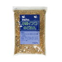(まとめ)ペットプロ 中型インコのごはん 1kg【×12セット】 (代引不可)