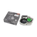 マックス レタツイン インクリボンカセット 50m巻 黒 LM-IR340B 1個 【×10セット】 (代引不可)(2)