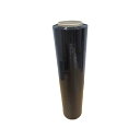 (まとめ) 司化成工業 ツカサ カラーストレッチ(黒) 20×500×300 CSF20BLA 1巻 【×3セット】【送料無料】 (代引不可)