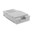 エプソン PP-100AP用メンテナンスボックス/約30000枚対応 PJMB100 (代引不可)