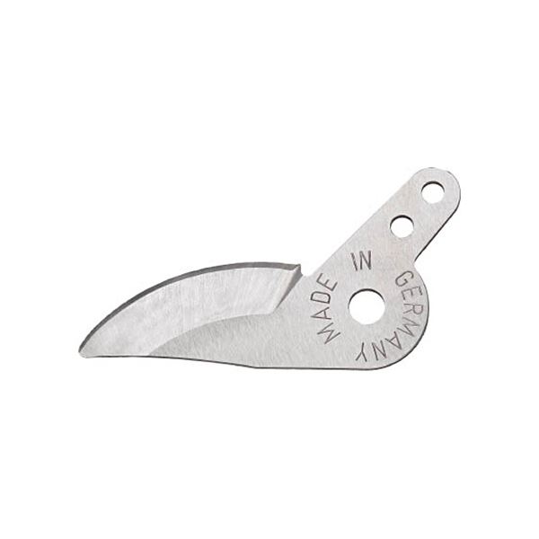 (まとめ) BERGER 剪定鋏1100用替刃1 91008 1枚 【×3セット】 (代引不可)