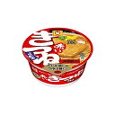 東洋水産 マルちゃん赤いきつねうどん(関西)1セット(24個) (代引不可)