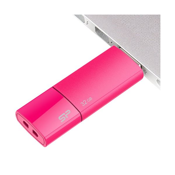 HDW-UT2USB3.2Gen1対応2ドライブ搭載(RAID0/1対応)外付ハードディ