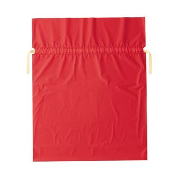 ʤޤȤŹϰ ȥץ쥹ϥܥեեȥХå å 45cm 1ѥå20ˡڡ10åȡ (Բ)