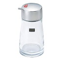 (まとめ) 醤油差し/しょうゆ容器 【特大】 キッチン用品 『フォルマ』 【40個セット】 (代引不可)