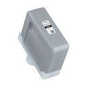 キヤノン インクタンク PFI-340MBK 顔料 マットブラック 330ml 4773C001 1個(2)