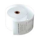 (まとめ)アマノ タイムレコーダー用インクリボンカセット 黒 CE319250 1個【×2セット】 (代引不可)