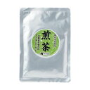 (まとめ)ますぶち園 給茶機用粉末茶 煎茶 60g 1袋【×20セット】 (代引不可)