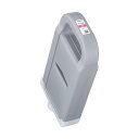 キヤノン インクタンク PFI-740M 顔料 マゼンタ 700ml 4771C001 1個(2)