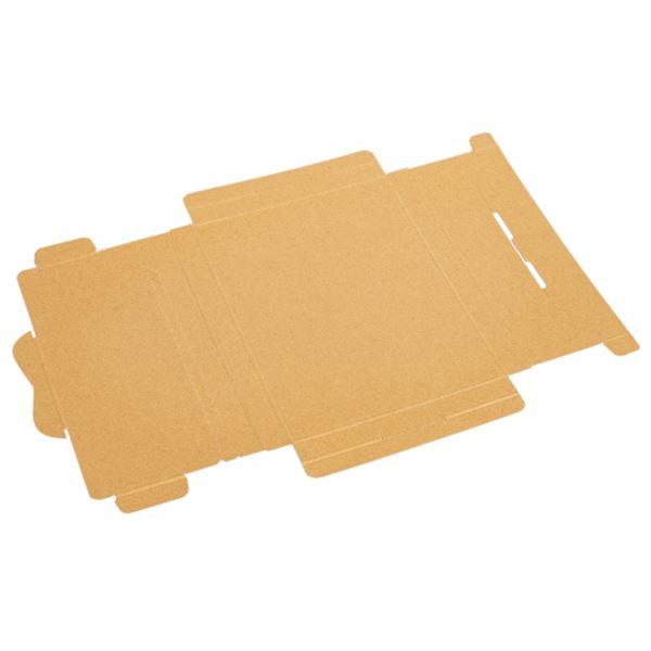 ʤޤȤ ʥܡ ܥå M 5  NDBX-M ڡ5åȡ (Բ)