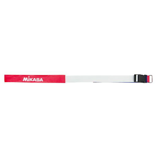 MIKASA(ミカサ)アクセサリー センターライン踏み越し防止テープ(レッド) 【VLPR】 (代引不可) MIKASA(ミカサ)アクセサリー センターライン踏み越し防止テープ(レッド) 【VLPR】 (代引不可)