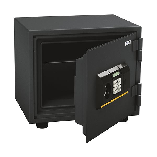 SOL バンドロック 黒 清水 金物 建築資材 建築金物 鍵(代引不可)