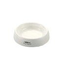 (まとめ) Richell ネコちゃんの食べやすい食器 SS フィッシュ 【×3セット】 (ペット用品) (代引不可)