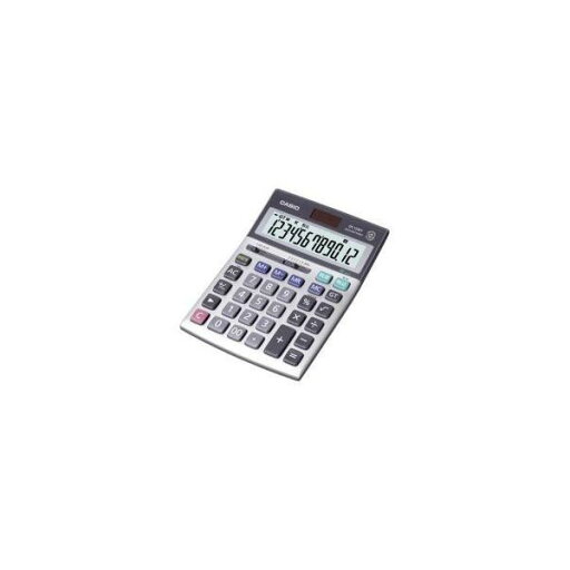 CASIO 電卓 DS-12WT-N (代引不可) CASIO 電卓 DS-12WT-N (代引不可)