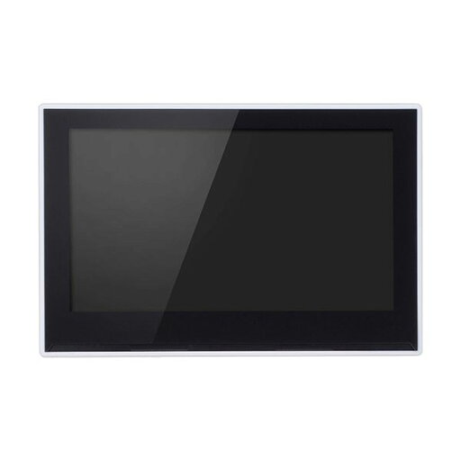 グリーンハウス 10型ワイド液晶電子POP 取り付け金具付き GH-EP10B-WH 1台 (代引不可) グリーンハウス 10型ワイド液晶電子POP 取り付け金具付き GH-EP10B-WH 1台 (代引不可)