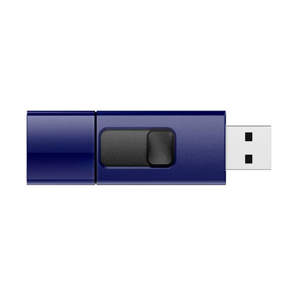 【中古】【輸入品・未使用】ライトニング USBメモリ [Apple認証MFIランセンス取得]、PQI iConnect [USB 3.0] Lightningコネクタ搭載 USBフラッシュドライブ (データ転送やバ