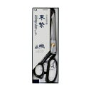 (まとめ)貝印 ラシャ切り 東繁 KM3066 1個【×2セット】 (代引不可)