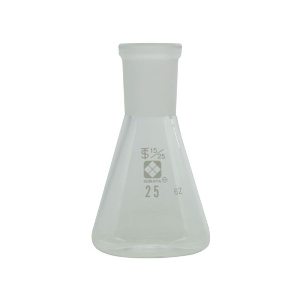 绰ѥե饹 25mL 005510-1525 (Բ)