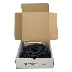 セラチューブ 100フィート（30.4m） エクストラヘビー (代引不可)