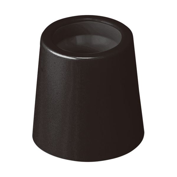 (まとめ) ブラザー BROTHER スタンプ用補充インク 黒 20cc PRINKB 1本 【×5セット】