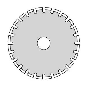 (まとめ) オルファ ロータリーカッター28 ミシン目ロータリー28mm替刃 【×10セット】 (代引不可) (まとめ) オルファ ロータリーカッター28 ミシン目ロータリー28mm替刃 【×10セット】 (代引不可)