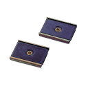 (まとめ) エレコム PCタップ用マグネット壁取付用 T-MG1 1組(2個) 【×30セット】 (代引不可)