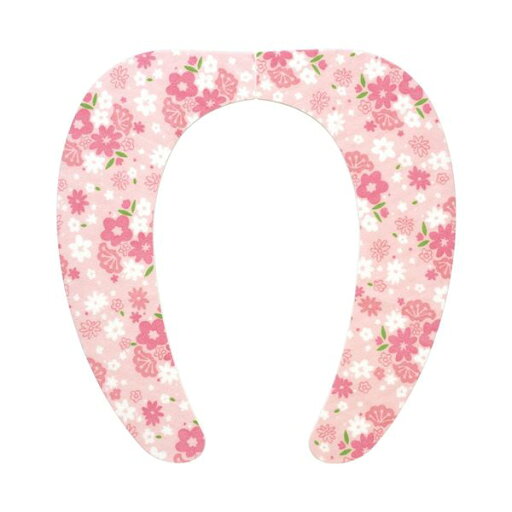 (まとめ) 便座シート/吸着べんざシート 【ブーケ】 洗える トイレ用品 『レック ぴたQ』 【72個セット】 (代引不可) (まとめ) 便座シート/吸着べんざシート 【ブーケ】 洗える トイレ用品 『レック ぴたQ』 【72個セット】 (代引不可)