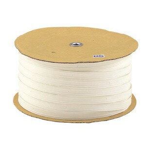 ラインテープDX(20mm×100m)【送料無料】 (代引不可)