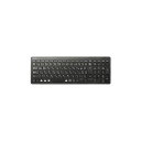 エレコム 無線フルキーボード 薄型 TK-FDP099TBK (代引不可)(2)