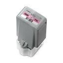 キヤノン インクタンクPFI-1000PM フォトマゼンタ 80ml 0551C004 1個 (代引不可)