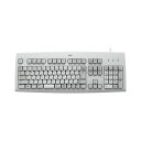 (まとめ)サンワサプライ キーボード防塵カバーNEC Mate USB 109キーボード用 FA-TNX15 1枚【×3セット】 (代引不可)(2)