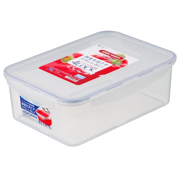 楽天市場】タッパー 4l(保存容器・調味料入れ|キッチン用品 楽天市場】タッパー 4l(保存容器・調味料入れ|キッチン用品
