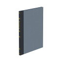 (まとめ)コクヨ 帳簿 割引手形記入帳 B530行 100頁 チ-118 1冊【×5セット】 (代引不可)